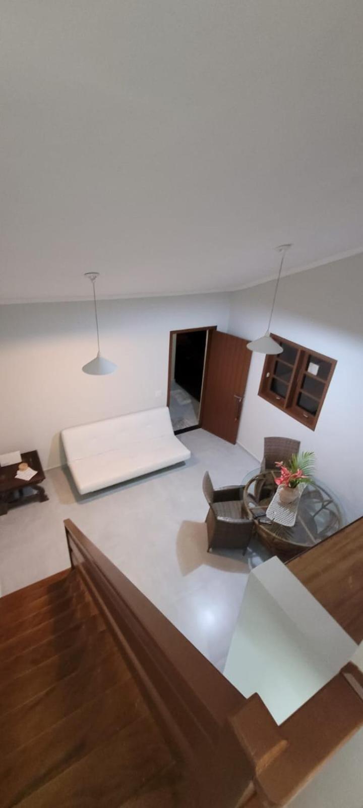 Piscina Climatizada, Jacuzzi E Com Grande Area Verde Ubatuba Eksteriør bilde